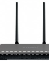 Router NetGear AC2600 Nighthawk X4S: routerul dual-band ideal pentru locuintele moderne